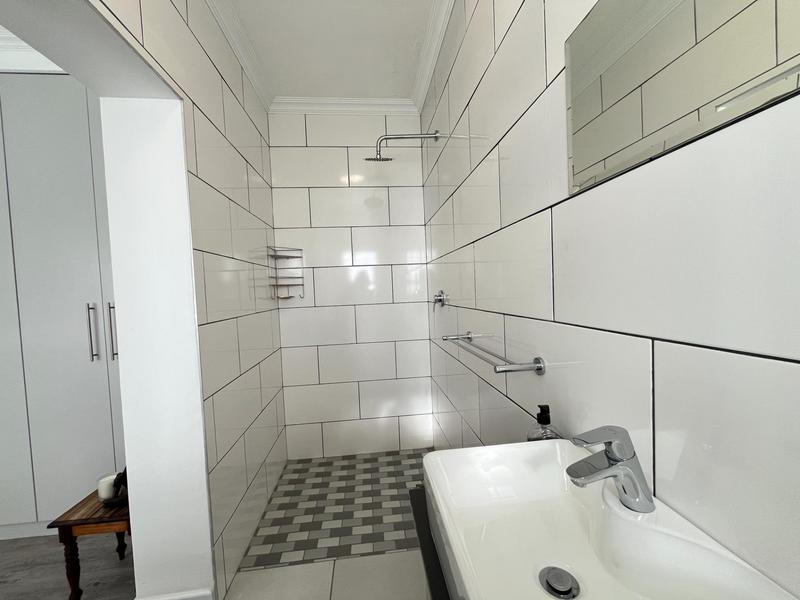 4 Bedroom Property for Sale in Dwarskersbos Western Cape